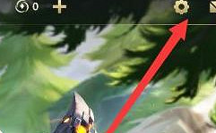 《英雄聯盟手遊》歌曲是什麽 背景音樂介紹