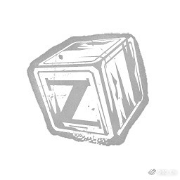 《黎明死線》夢魘DLC新增內容一覽 夢魘DLC有什麽新東西? 《黎明死線》夢魘DLC新增內容一覽 夢魘DLC有什麽新東西?