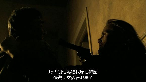 《黎明死線》原型電影圖文深度解析 《黎明死線》原型電影圖文深度解析