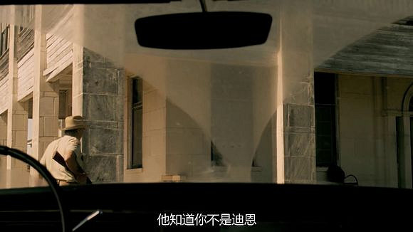 《黎明死線》原型電影圖文深度解析