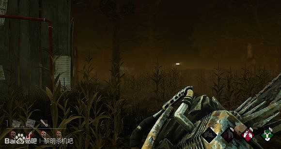 《黎明死線》新版本體驗心得感受