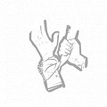 《黎明死線》角色介紹技能大全 人類技能故事全圖文詳解 《黎明死線》角色介紹技能大全 人類技能故事全圖文詳解