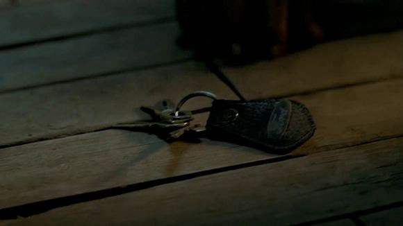 《黎明死線》原型電影圖文深度解析