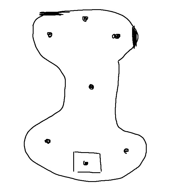 《黎明死線》發電機新手指南 《黎明死線》發電機新手指南