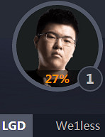 《英雄聯盟》全明星賽比賽形式及選手介紹 有哪些看點 《英雄聯盟》全明星賽比賽形式及選手介紹 有哪些看點