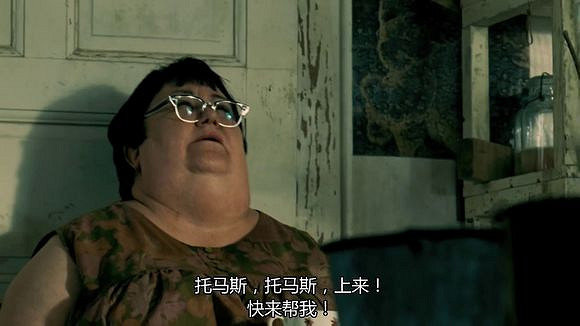 《黎明死線》原型電影圖文深度解析 《黎明死線》原型電影圖文深度解析