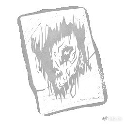 《黎明死線》夢魘DLC新增內容一覽 夢魘DLC有什麽新東西? 《黎明死線》夢魘DLC新增內容一覽 夢魘DLC有什麽新東西?