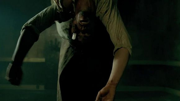 《黎明死線》原型電影圖文深度解析