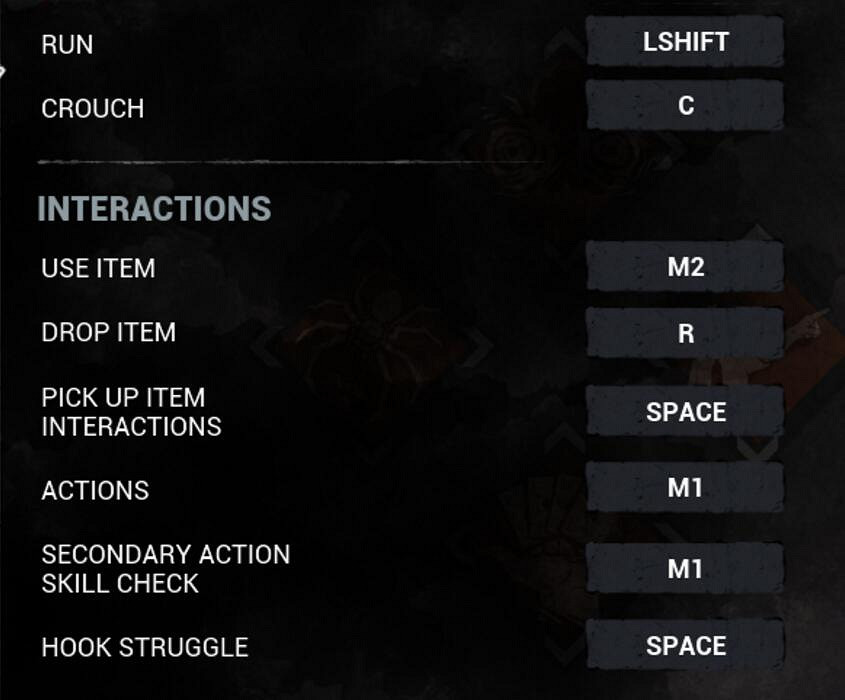 《黎明死線》發電機新手指南 《黎明死線》發電機新手指南