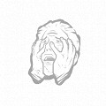 《黎明死線》屠夫可傳授技能一覽 屠夫有哪些技能可以傳授? 《黎明死線》屠夫可傳授技能一覽 屠夫有哪些技能可以傳授?