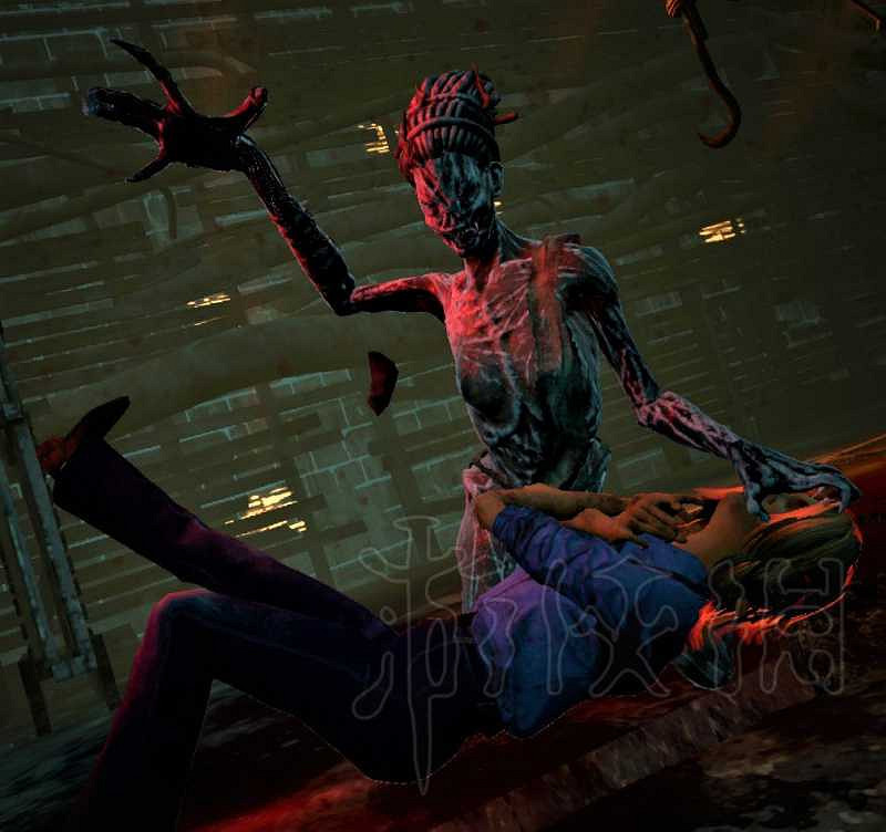 《黎明死線》屠夫介紹 都有哪些屠夫? 《黎明死線》屠夫介紹 都有哪些屠夫?