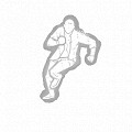 《黎明死線》角色介紹技能大全 人類技能故事全圖文詳解 《黎明死線》角色介紹技能大全 人類技能故事全圖文詳解