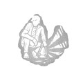 《黎明死線》角色介紹技能大全 人類技能故事全圖文詳解 《黎明死線》角色介紹技能大全 人類技能故事全圖文詳解