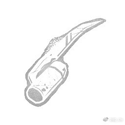 《黎明死線》夢魘DLC新增內容一覽 夢魘DLC有什麽新東西? 《黎明死線》夢魘DLC新增內容一覽 夢魘DLC有什麽新東西?