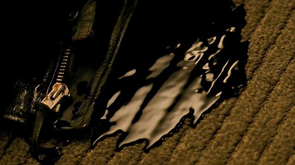 《黎明死線》原型電影圖文深度解析 《黎明死線》原型電影圖文深度解析