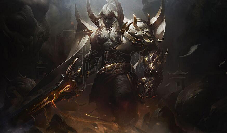 《英雄聯盟》美服9.12版本更新內容介紹 LOL美服9.12版本更新了什麽? 《英雄聯盟》美服9.12版本更新內容介紹 LOL美服9.12版本更新了什麽?