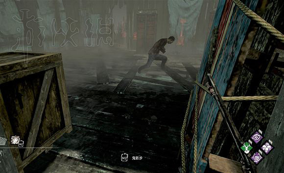 《黎明死線》護士怎麽飛?護士玩法圖文介紹 《黎明死線》護士怎麽飛?護士玩法圖文介紹