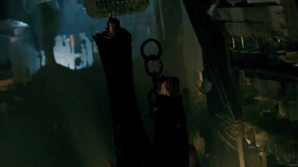 《黎明死線》原型電影圖文深度解析