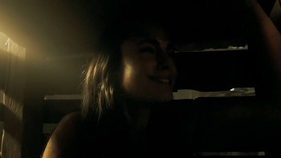 《黎明死線》原型電影圖文深度解析