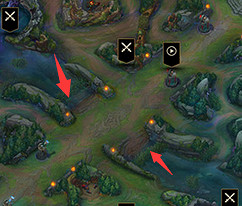 《英雄聯盟》6.18盲僧玩法及天賦加點等一覽 《英雄聯盟》6.18盲僧玩法及天賦加點等一覽