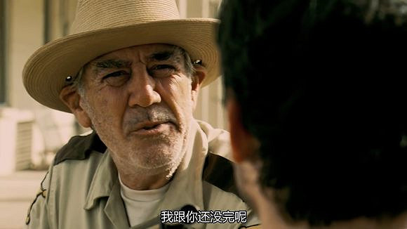 《黎明死線》原型電影圖文深度解析