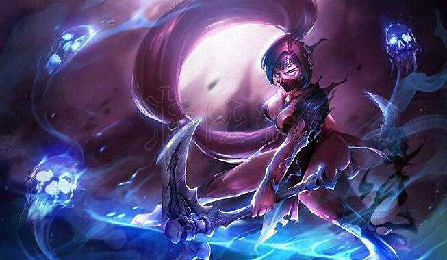 《LOL》6月18日PBE更新內容介紹 6月18日PBE更新了什麽