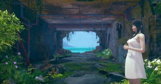 《AI少女》遊戲特色簡單介紹 遊戲好不好玩? 《AI少女》遊戲特色簡單介紹 遊戲好不好玩?