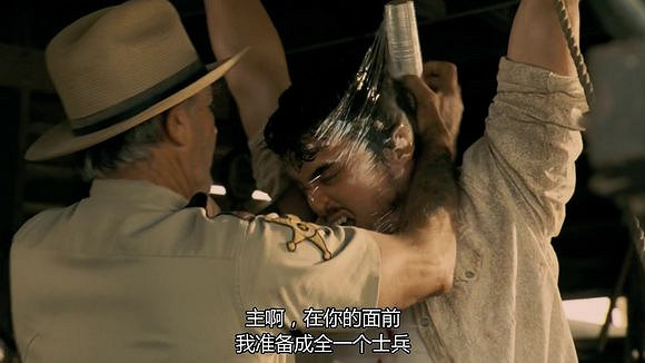 《黎明死線》原型電影圖文深度解析