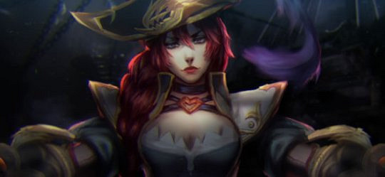 《英雄聯盟》6.18女槍玩法及天賦加點等一覽 《英雄聯盟》6.18女槍玩法及天賦加點等一覽