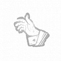 《黎明死線》角色介紹技能大全 人類技能故事全圖文詳解 《黎明死線》角色介紹技能大全 人類技能故事全圖文詳解