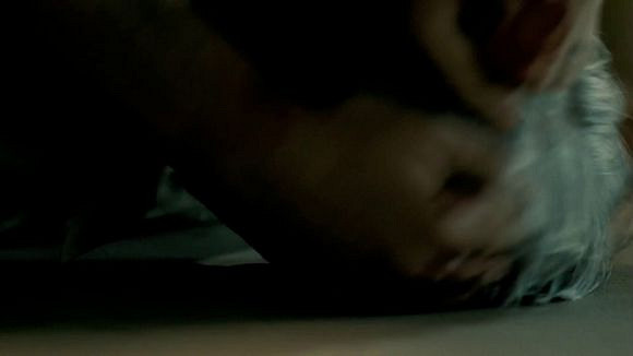 《黎明死線》原型電影圖文深度解析