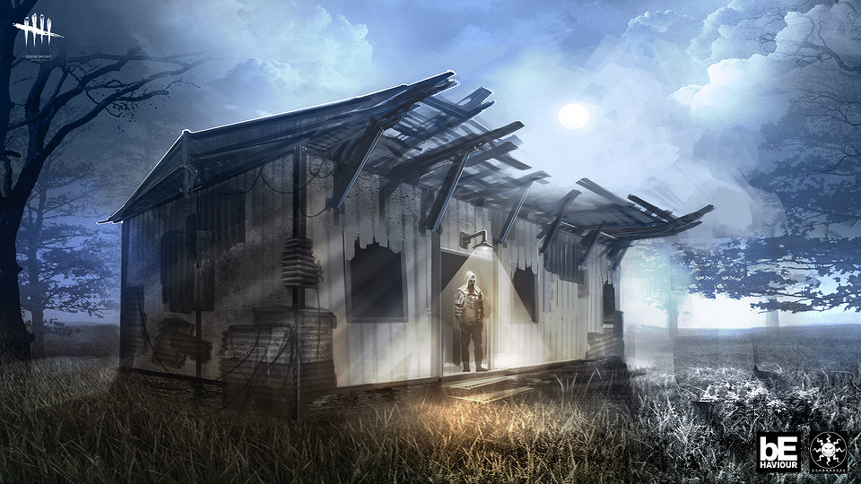 《黎明死線》人類技能新手入門指南大全 《黎明死線》人類技能新手入門指南大全