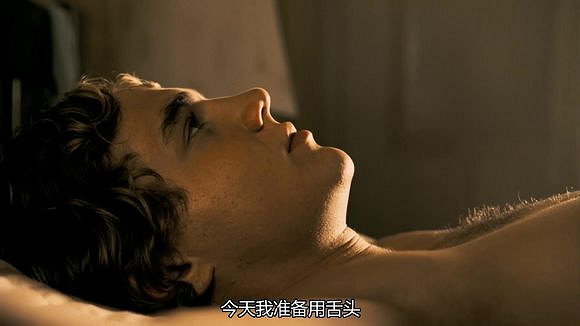 《黎明死線》原型電影圖文深度解析