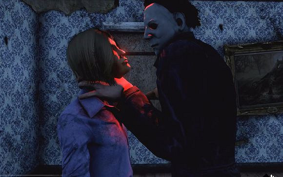 《黎明死線》新屠夫強勢點心得感受