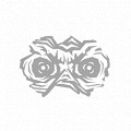 《黎明死線》屠夫可傳授技能一覽 屠夫有哪些技能可以傳授? 《黎明死線》屠夫可傳授技能一覽 屠夫有哪些技能可以傳授?