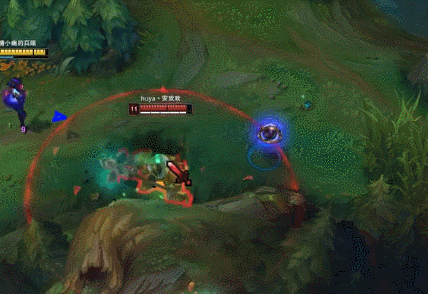 《LOL》鐵男怎麽打 對抗鐵男方法推薦 《LOL》鐵男怎麽打 對抗鐵男方法推薦