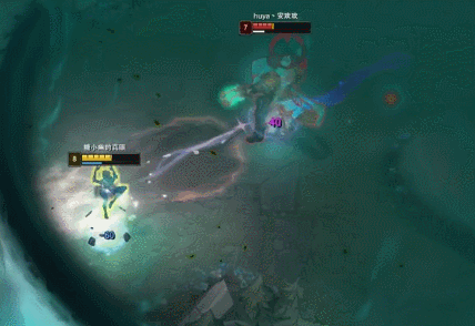 《LOL》鐵男怎麽打 對抗鐵男方法推薦 《LOL》鐵男怎麽打 對抗鐵男方法推薦