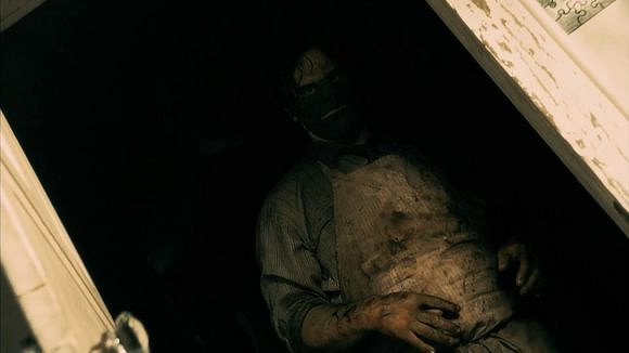 《黎明死線》原型電影圖文深度解析