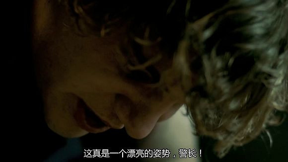 《黎明死線》原型電影圖文深度解析