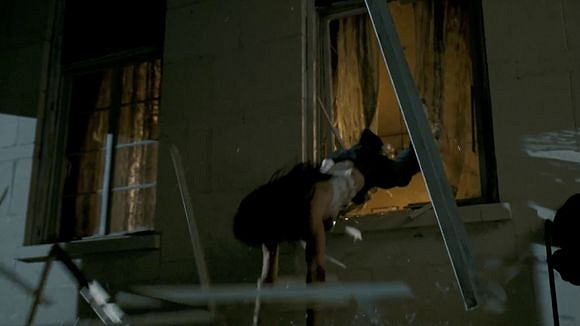 《黎明死線》原型電影圖文深度解析