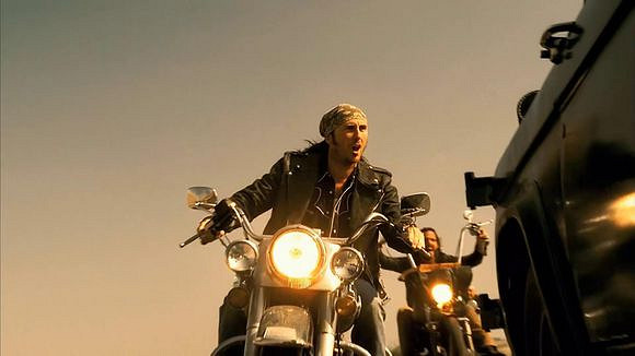 《黎明死線》原型電影圖文深度解析