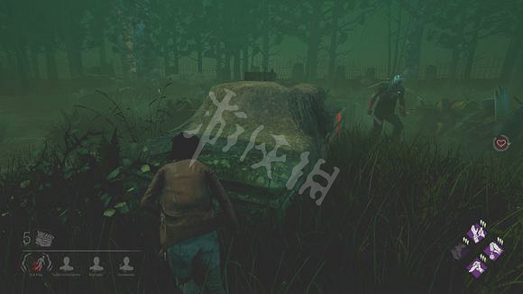 《黎明死線》人皇技巧細節圖文解析 怎麽樣成為人皇? 《黎明死線》人皇技巧細節圖文解析 怎麽樣成為人皇?