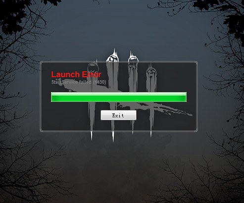 《黎明死線》各種遊戲問題解決辦法匯總