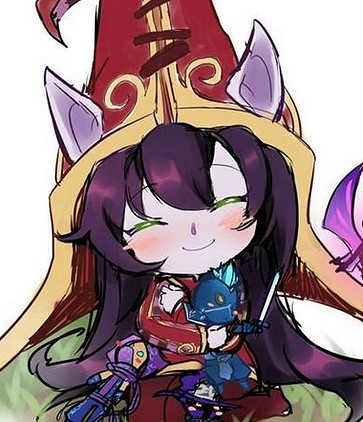 《英雄聯盟》末日人機玩法及英雄技能介紹