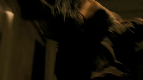 《黎明死線》原型電影圖文深度解析