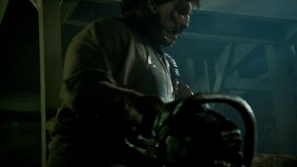 《黎明死線》原型電影圖文深度解析