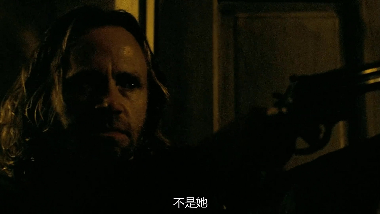 《黎明死線》原型電影圖文深度解析