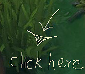 《英雄聯盟》插眼教學 隔牆插眼技巧分享 《英雄聯盟》插眼教學 隔牆插眼技巧分享