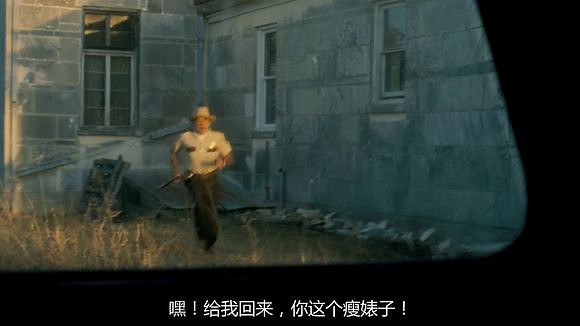 《黎明死線》原型電影圖文深度解析 《黎明死線》原型電影圖文深度解析