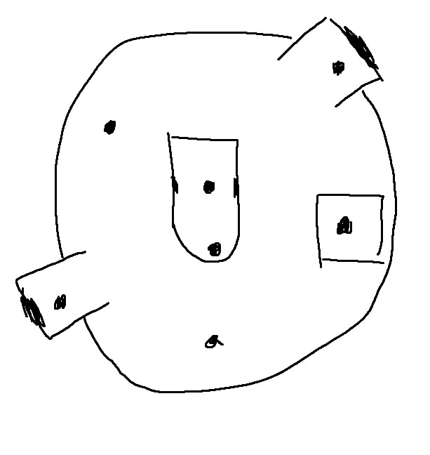 《黎明死線》發電機新手指南 《黎明死線》發電機新手指南